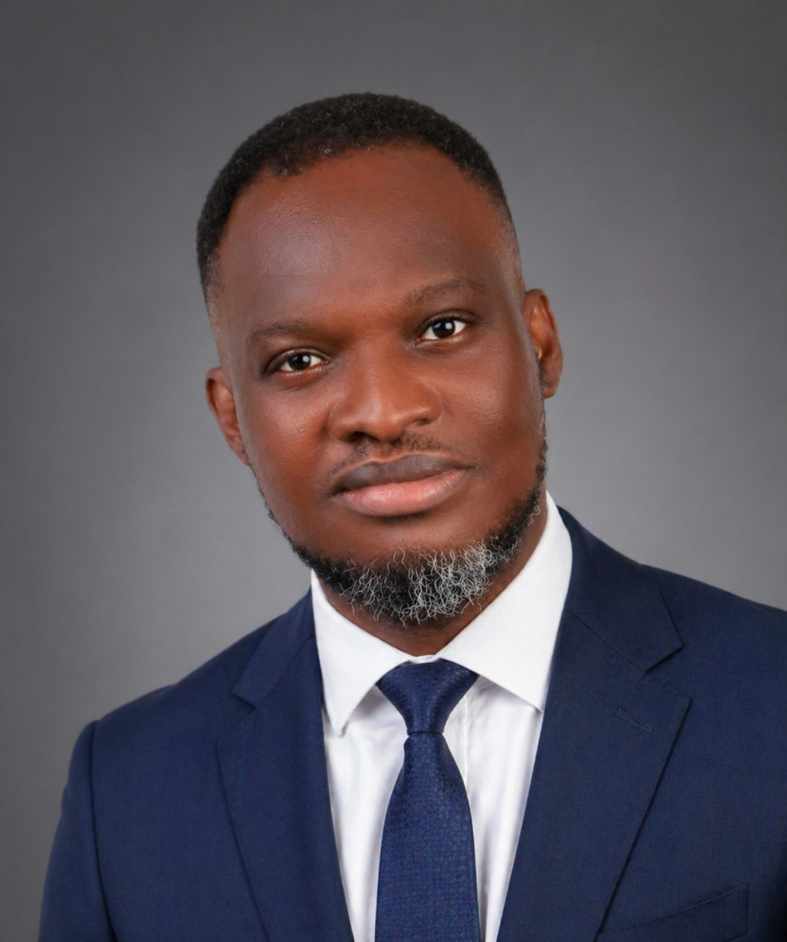 Daniel Ojadua